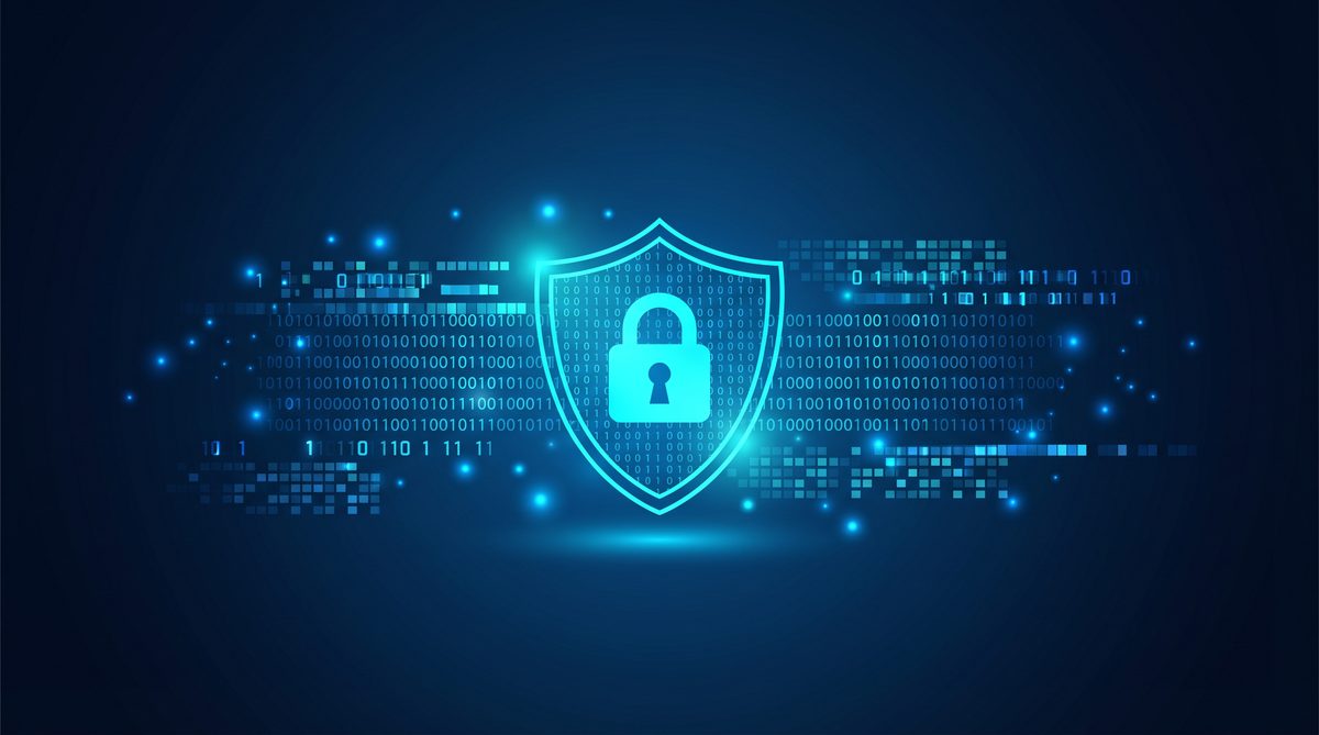 泰顿加速器隐私安全保护